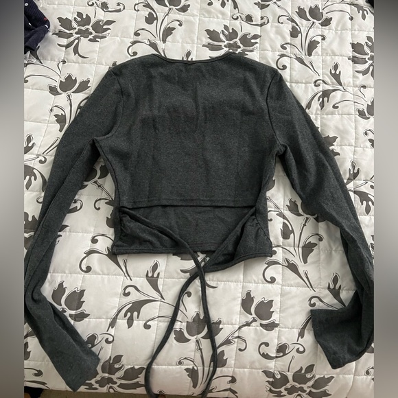 new - Picture 2 of 2